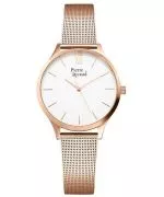 Hodinky Pierre Ricaud Classic