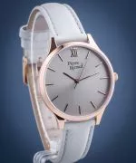Hodinky Pierre Ricaud Classic
