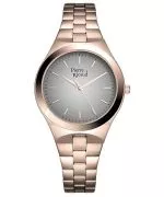 Hodinky Pierre Ricaud Classic