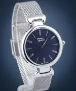 Hodinky Pierre Ricaud Classic