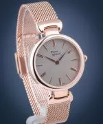 Hodinky Pierre Ricaud Classic