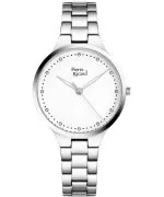 Hodinky Pierre Ricaud Classic