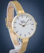Hodinky Pierre Ricaud Classic