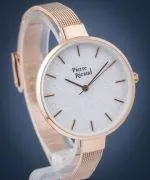 Hodinky Pierre Ricaud Classic
