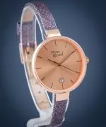 Hodinky Pierre Ricaud Classic