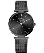 Hodinky Pierre Ricaud Classic