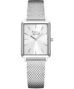 Hodinky Pierre Ricaud Classic