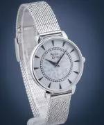 Hodinky Pierre Ricaud Classic