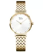 Hodinky Pierre Ricaud Classic