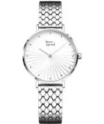 Hodinky Pierre Ricaud Classic