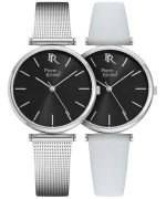Hodinky dámské Pierre Ricaud Classic SET