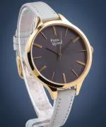 Dámské hodinky Pierre Ricaud Fashion P22002.1V17Q