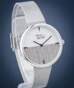 Dámské hodinky Pierre Ricaud Fashion P22086.5113Q