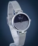 Dámské hodinky Pierre Ricaud Fashion P23000.5145Q