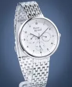 Dámské hodinky Pierre Ricaud Multifunction P22089.5123QF