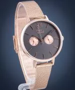 Dámské hodinky Pierre Ricaud Multifunction P22110.91R7QF