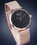 Dámské hodinky Pierre Ricaud Classic P22035.91R4Q