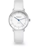 Hodinky Sternglas Naos XS Automatic