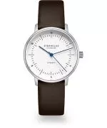 Hodinky Sternglas Naos XS Automatic
