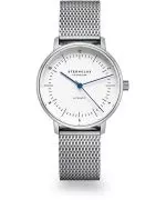 Hodinky Sternglas Naos XS Automatic