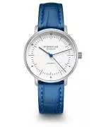 Hodinky Sternglas Naos XS Automatic