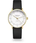 Hodinky Sternglas Naos XS Automatic