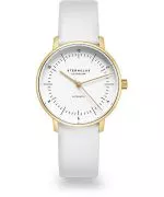 Hodinky Sternglas Naos XS Automatic