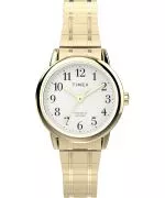 Hodinky Timex Easy Reader