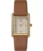 Hodinky Timex Hailey