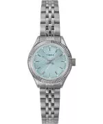 Hodinky Timex Legacy Mini