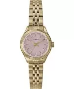 Hodinky Timex Legacy Mini