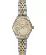Hodinky Timex Legacy Mini