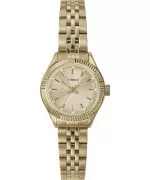 Hodinky Timex Legacy Mini