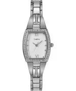 Hodinky Timex Main Street