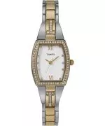 Hodinky Timex Main Street