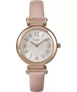 Hodinky Timex Main Street