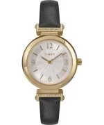 Hodinky Timex Main Street