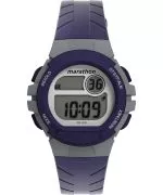 Hodinky Timex Marathon
