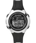 Hodinky Timex Marathon