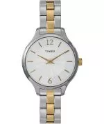 Hodinky Timex Peyton