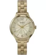 Hodinky Timex Peyton