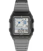 Hodinky Timex Q