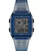 Hodinky Timex Q