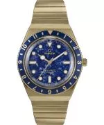Hodinky Timex Timex Q 36mm