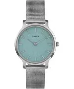 Hodinky Timex Transcend