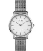 Hodinky Timex Transcend