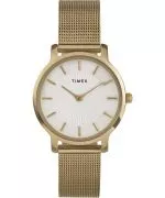 Hodinky Timex Transcend