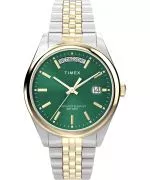 Hodinky Timex Trend Legacy