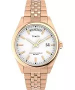 Hodinky Timex Trend Legacy