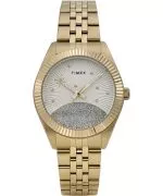 Hodinky Timex Trend